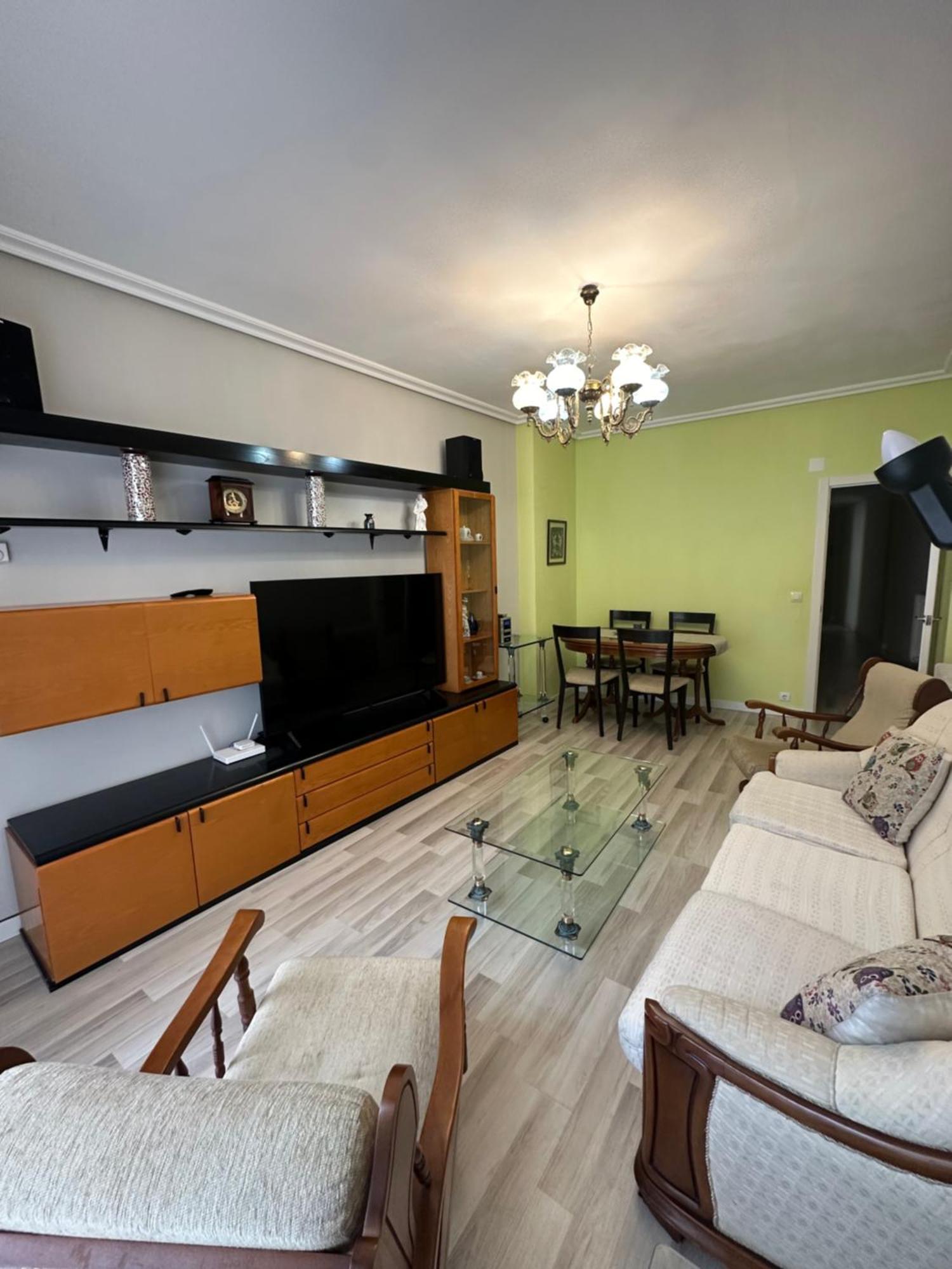 Apartamento En El Centro Historico De Nájera Eksteriør billede