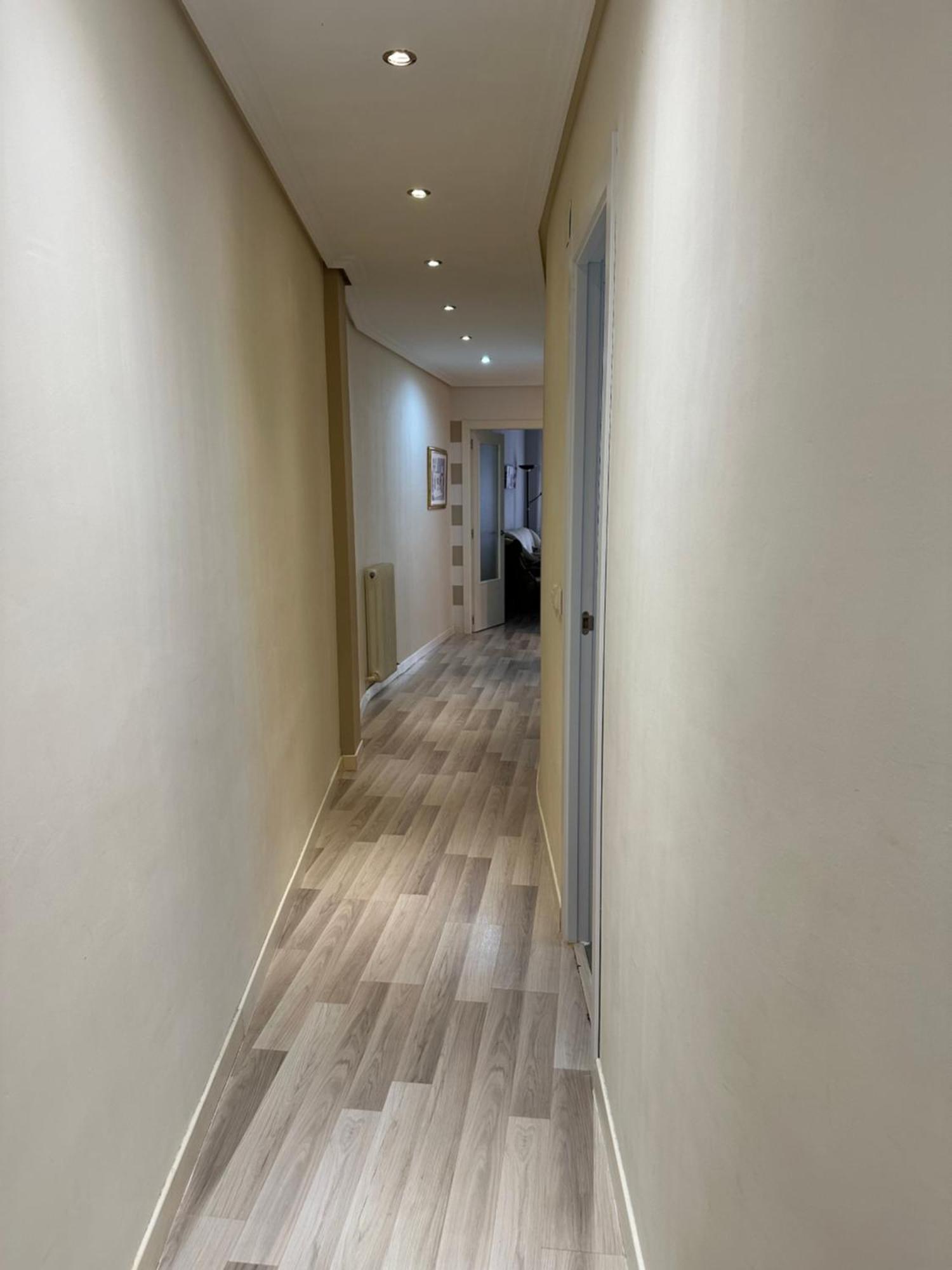 Apartamento En El Centro Historico De Nájera Eksteriør billede