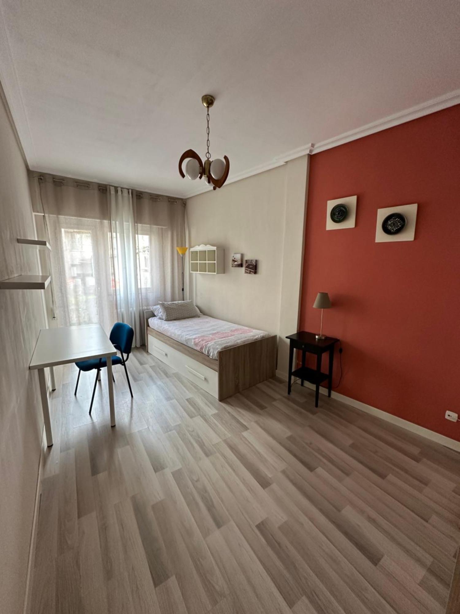 Apartamento En El Centro Historico De Nájera Eksteriør billede