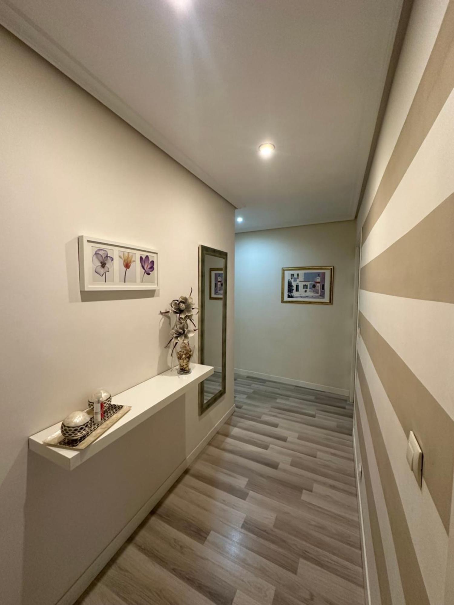 Apartamento En El Centro Historico De Nájera Eksteriør billede