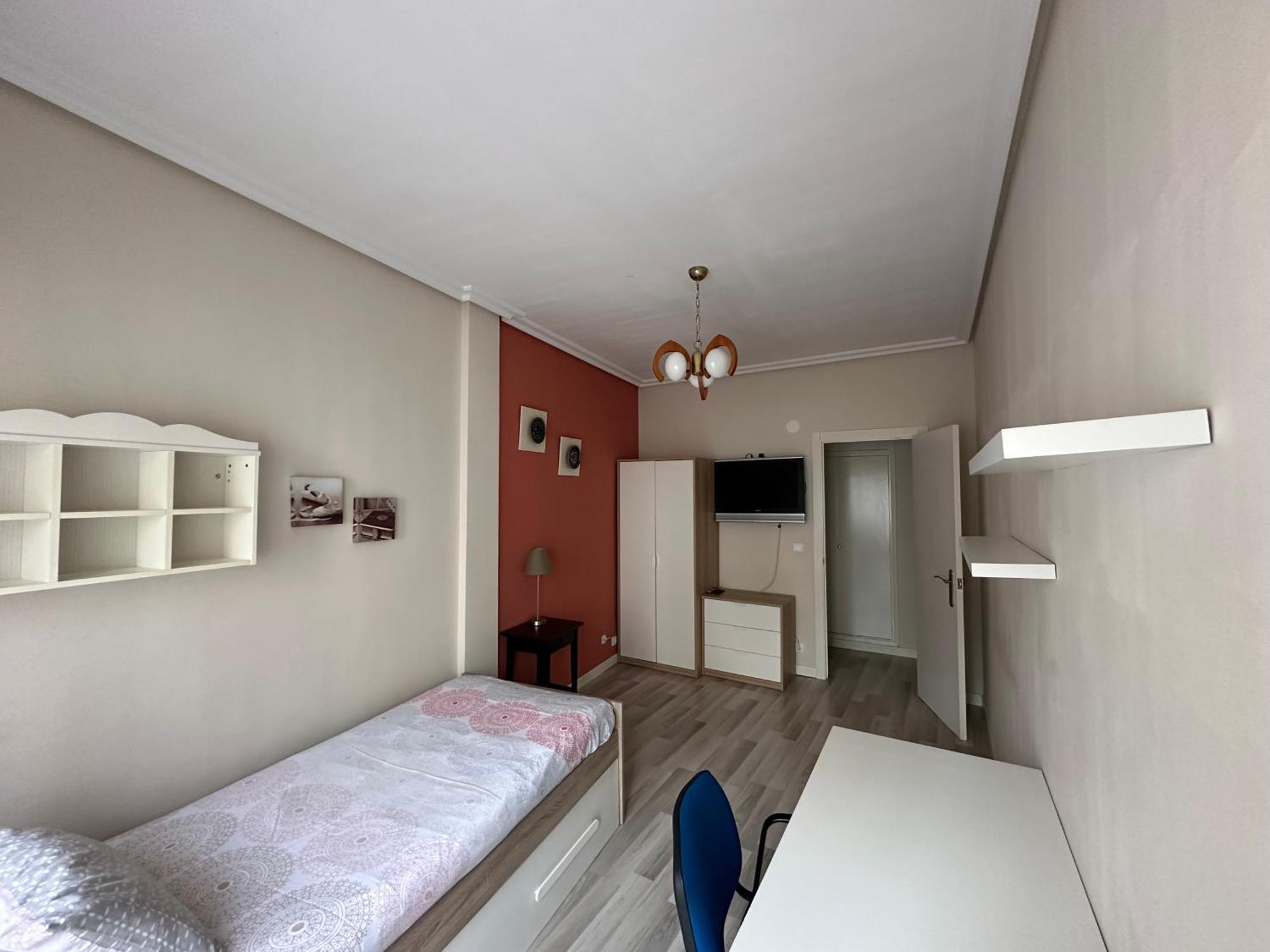 Apartamento En El Centro Historico De Nájera Eksteriør billede